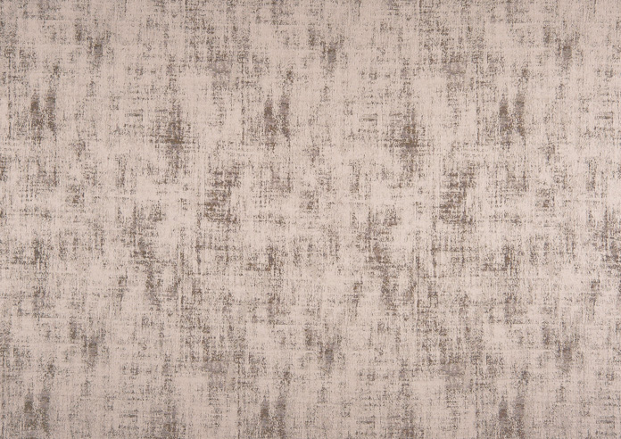Granite, Cinnamon - Fabric Only - Image 3